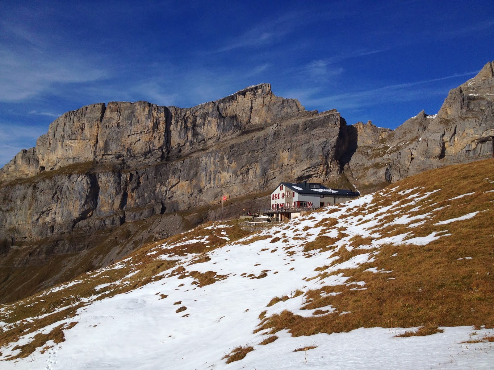 Engelberg Cheese Trail at Denise Smith blog