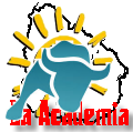 LA ACADEMIA