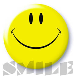 http://4.bp.blogspot.com/-Xa_7ajimMpo/T1CcF9iJ_BI/AAAAAAAAAMY/C4ODp-Yepkk/s1600/Manfaat-Senyum-yang-Perlu-Diketahui.jpg