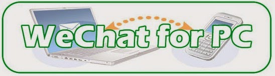 wechat for computer wechat for computer