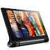 Lenovo Yoga Tab 3 8.0 Specification and features(Offers, Pros and Cons)