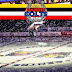 Some @OHLBarrieColts desktop wallpapers.