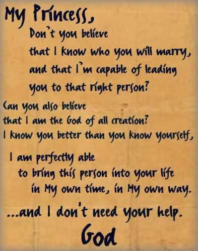 The How Person Marry To To Know Right The How Person Marry To To Know Right