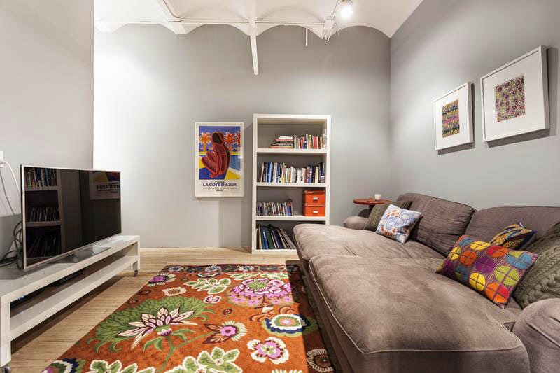 Simple Apartment Bedroom small and simple living room ideas simple interior small living Simple Apartment Bedroom small and simple living room ideas simple interior small living