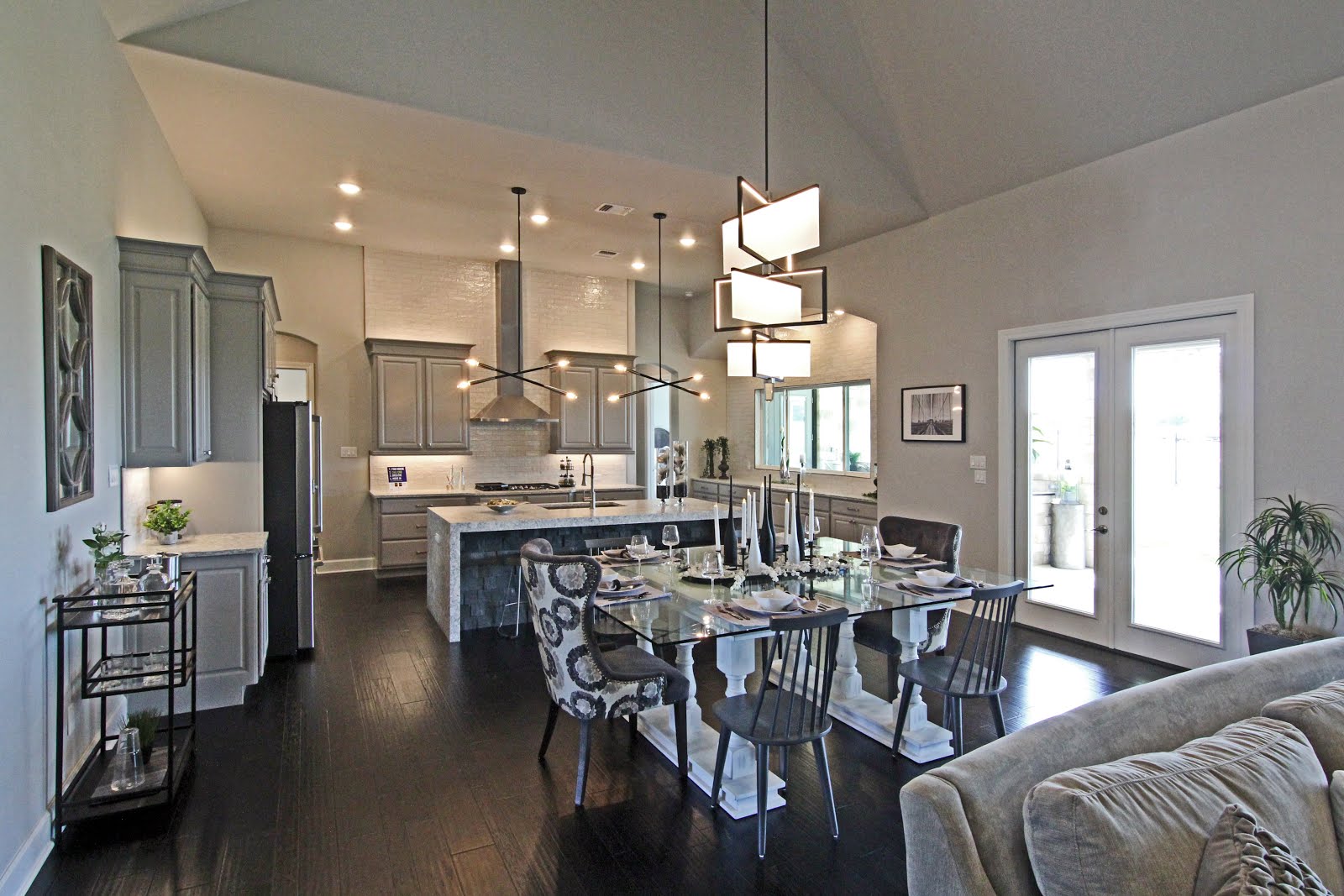 Ashley Barrett Designs My Top 10 White Paint Colors