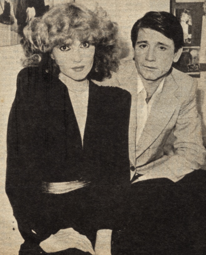 LA RADIO Y LA TELEVISIÓN EN ARGENTINA