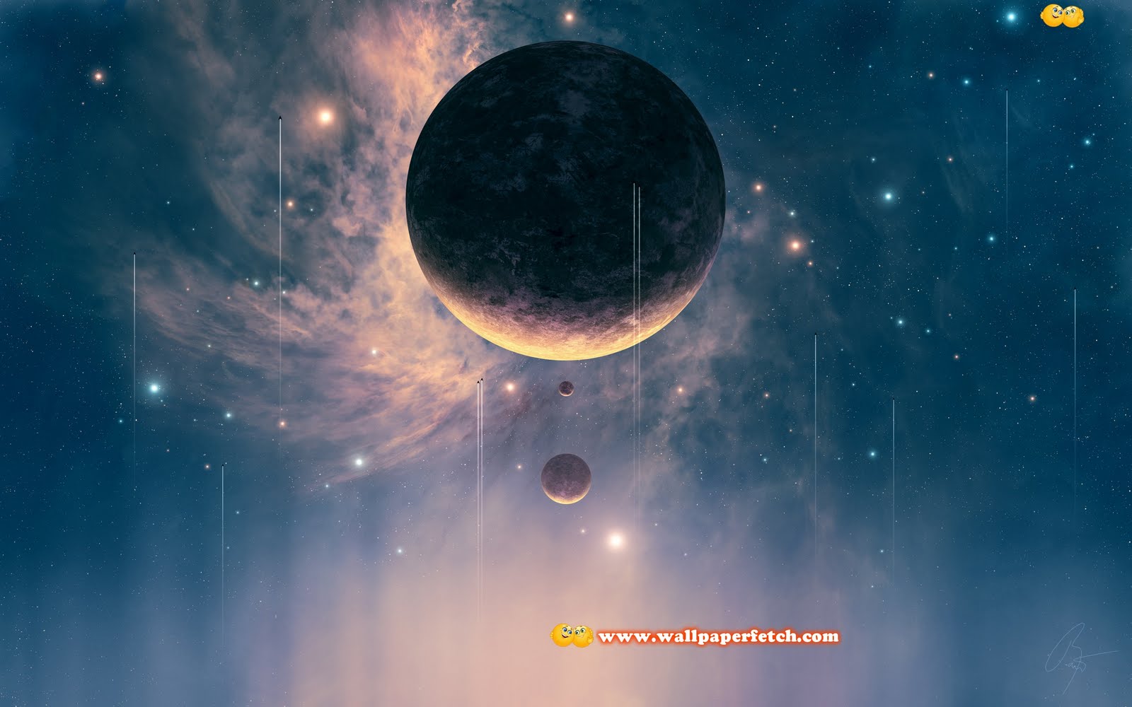 http://4.bp.blogspot.com/-XanMQ4AHnk0/TqRZ5_mCa8I/AAAAAAAAAzU/Ld3R57_zDYI/s1600/abstract_nko_53.jpg