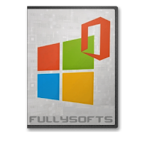 Download Microsoft Office 2010 Toolkit 2.0 Beta 4 Download Microsoft Office 2010 Toolkit 2.0 Beta 4