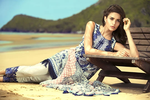 sapphire eid collection vol 2