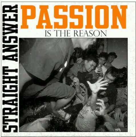 Download lagu straight answer Download lagu straight answer