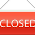 Markets Closed Of Diwali Balipratipada