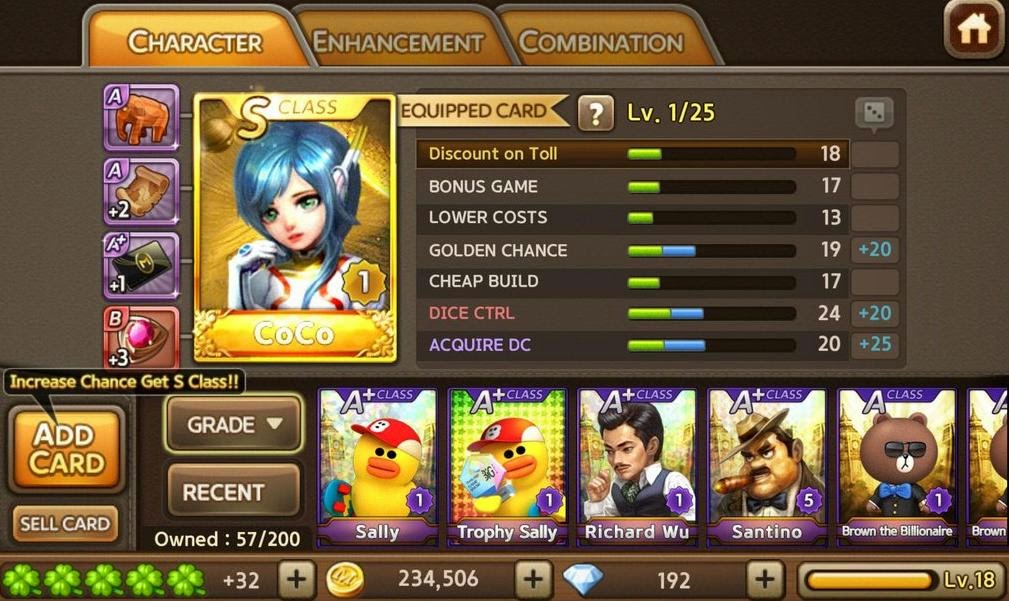 Download Game Get Rich Mod Unlimited Diamond | download line let s get rich v1 0 2 mod apk unlimited Download Game Get Rich Mod Unlimited Diamond | download line let s get rich v1 0 2 mod apk unlimited