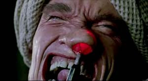 total_recall_12.jpg