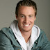 IMTA Winner Jordan Spark!