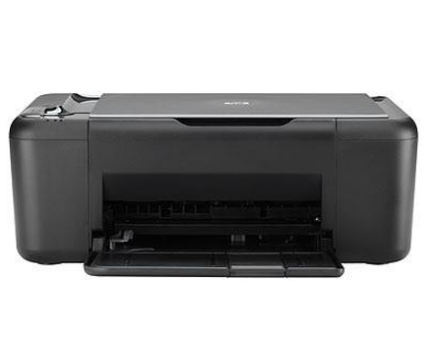 hp f2400 software hp f2400 software