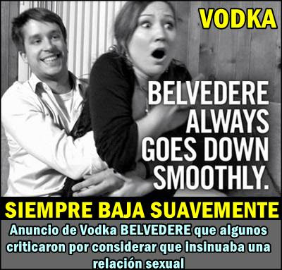 anuncio-conflictivo-vodka