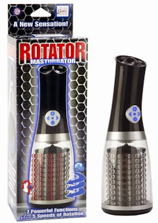 http://www.adonisent.com/store/store.php/products/rotator-masturbator-ultimate