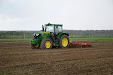 Demoagro