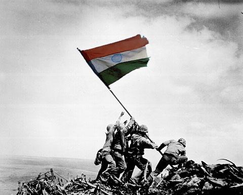 indian flag wallpapers. Indian+flag+images