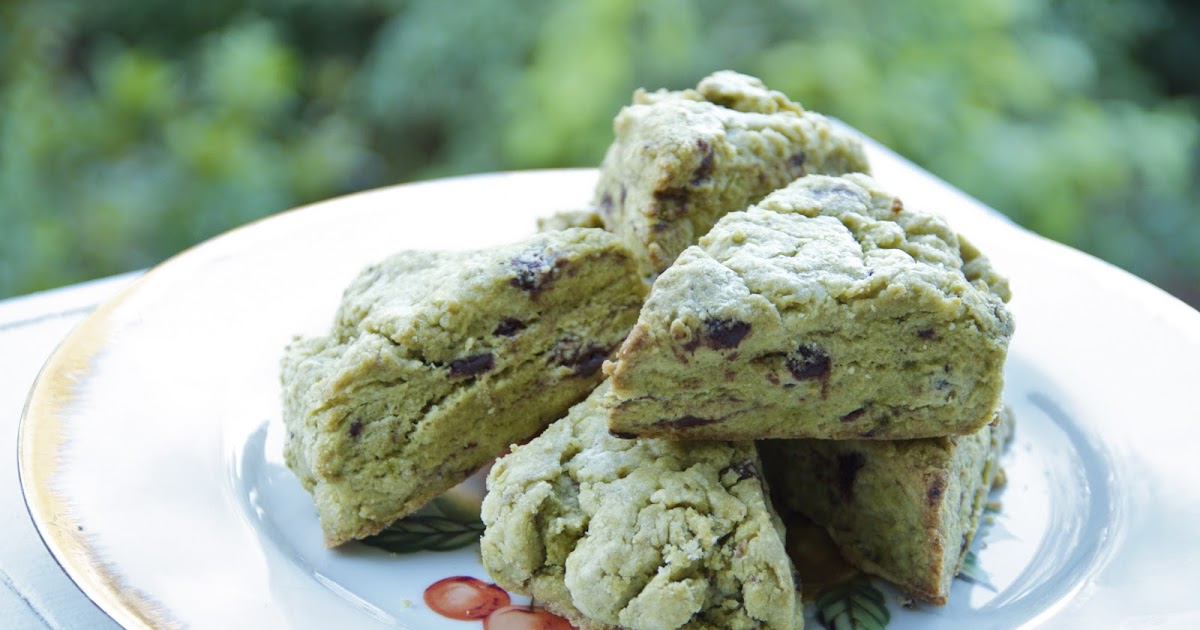Breaking Down Matcha: What It Is and How to Actually Make It atHome foto images Breaking Down Matcha: What It Is and How to Actually Make It atHome