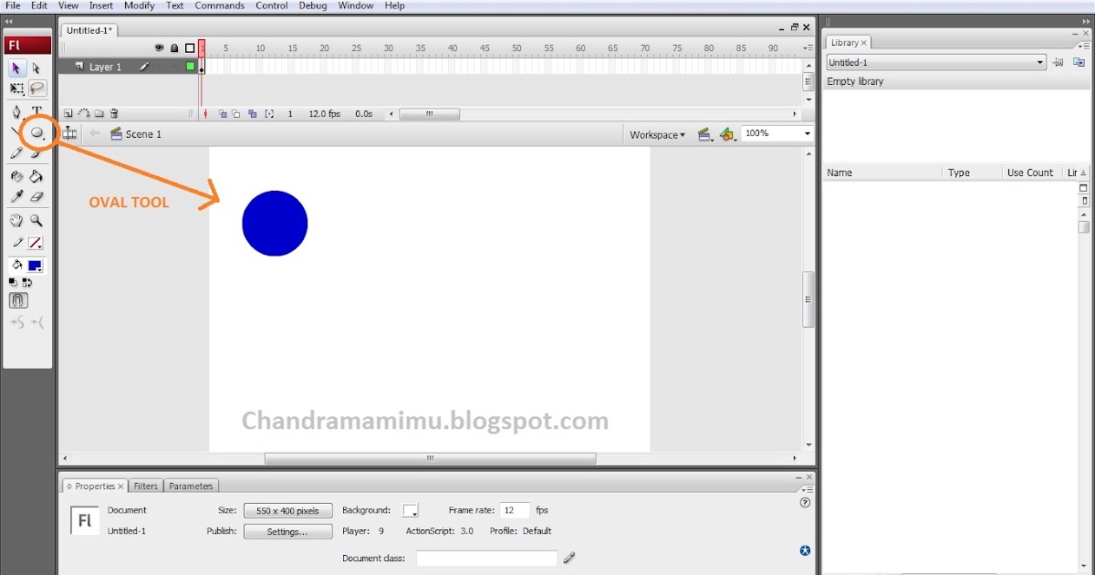 Membuat Game Puzzle Dengan Adobe Flash Cs3 | membuat game puzzle dengan adobe flash cs3 sharetogether Membuat Game Puzzle Dengan Adobe Flash Cs3 | membuat game puzzle dengan adobe flash cs3 sharetogether