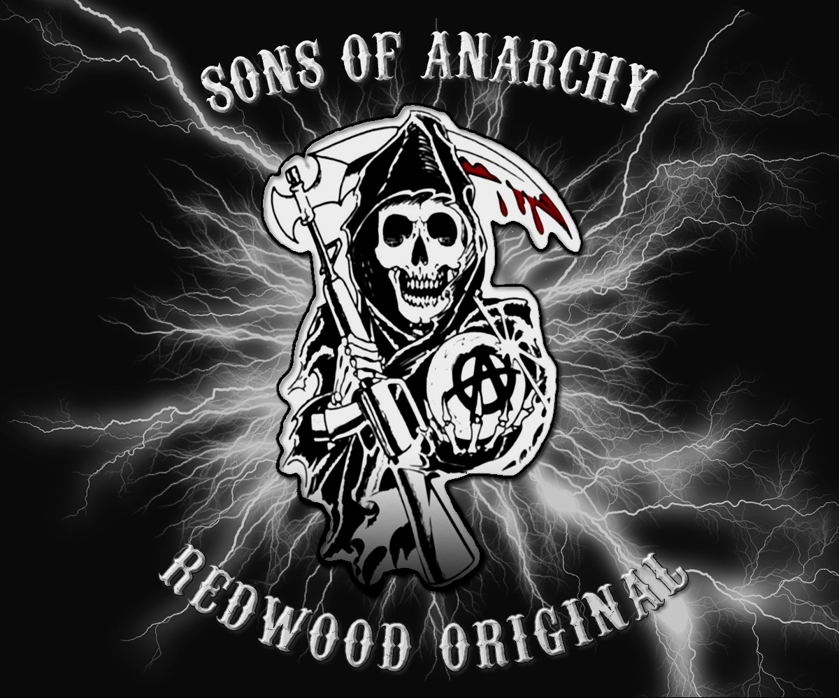 http://4.bp.blogspot.com/-Xb4IOHdGrAQ/T-horc32NgI/AAAAAAAAGqA/4tZX_oycrGw/s1600/sons-of-anarchy-logo.jpg