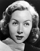 Gloria Grahame