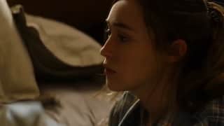 Fear The Walking Dead - Temporada 2 - Capitulo 04 - Latino Fear The Walking Dead - Temporada 2 - Capitulo 04 - Latino