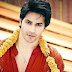 7 Things We Learnt From Humpty Sharma Ki Dulhania
