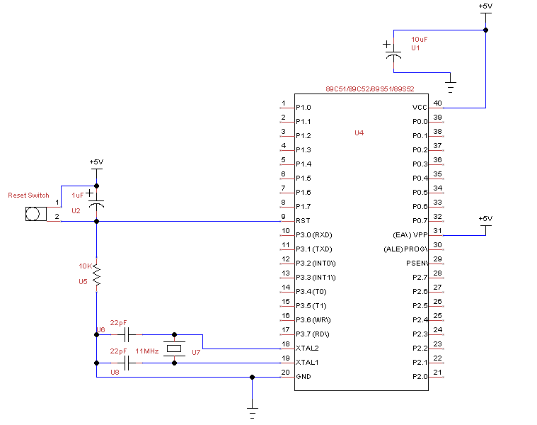 http://4.bp.blogspot.com/-Xb7c9dRY6Q8/UPwXPce1q2I/AAAAAAAAAGE/bVq-_M3zxK4/s1600/89C51basic+circuit.png
