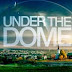 Under the Dome :  Season 2, Episode 8