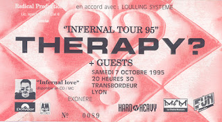 sortir rencontrer lyon