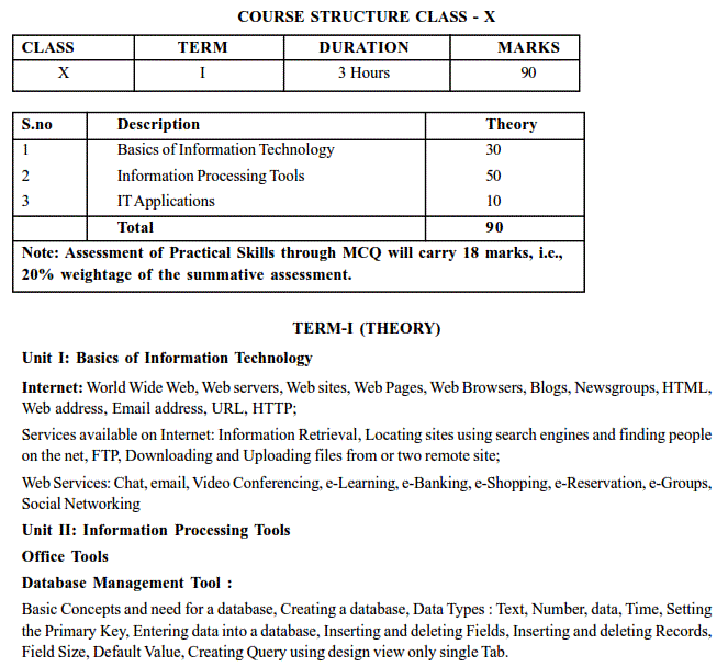 apa sample paper 2015 corto foreversammi org apa sample paper 2015