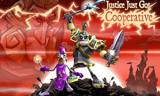 death spank free games