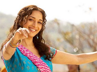 Madhuri Dixit Madhuri Dixit