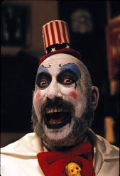 clown+house+of+1000+corpses.jpg