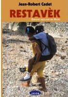 prostituées republique dominicaine