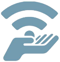 Connectify 3.5 Pro Full Serial Number Connectify 3.5 Pro Full Serial Number
