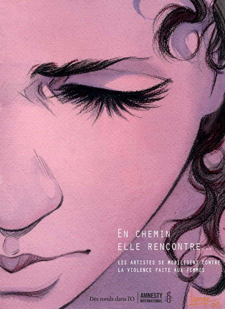 rencontre femmes mariees