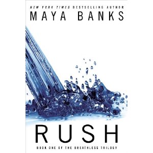 Rush The Breathless Trilogy Download Rush The Breathless Trilogy Download