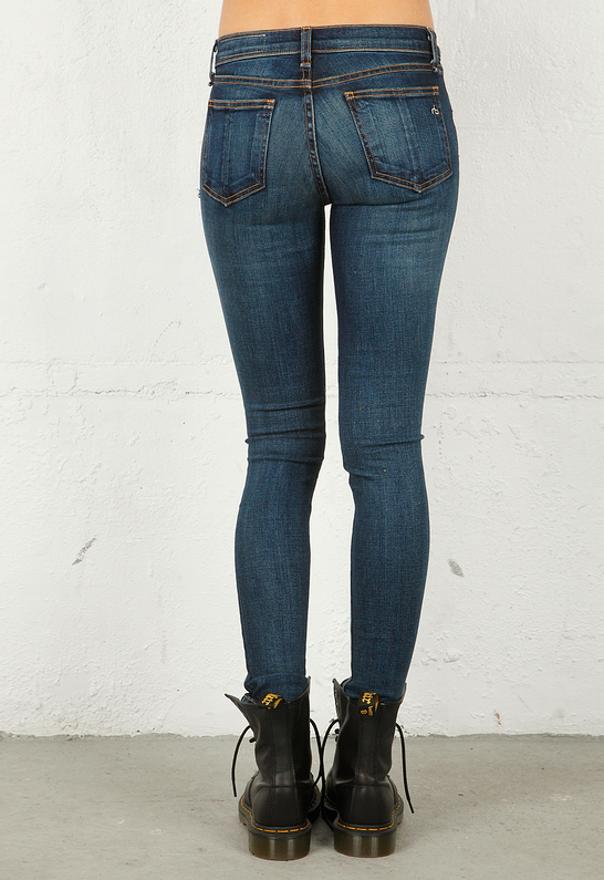 World Latest Fashion Trends