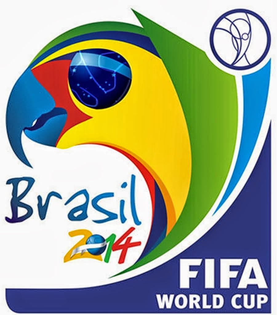 Preview Kamerun vs Kroasia, Prediksi, Video Preview Kamerun vs Kroasia, Prediksi, Video