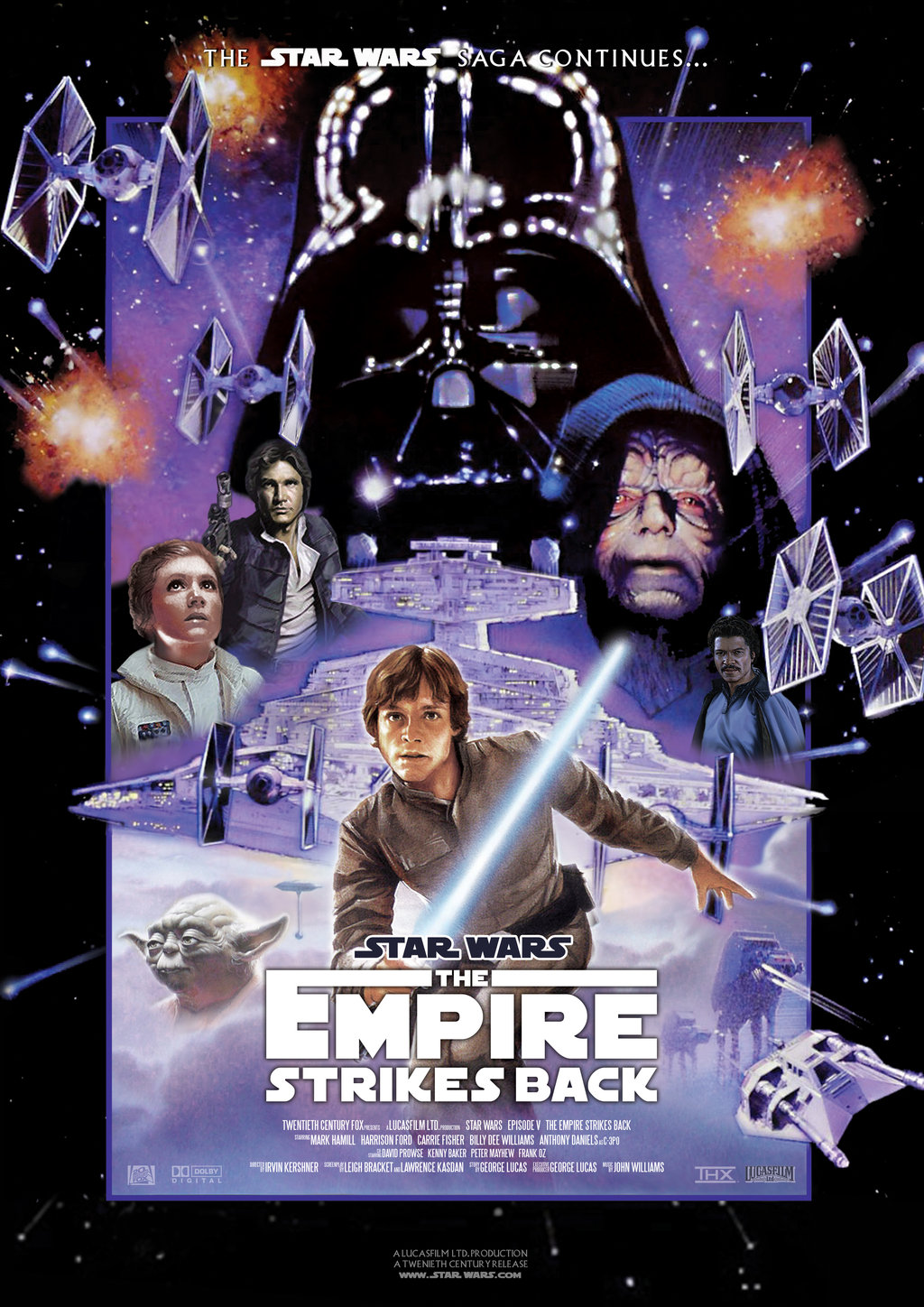 se filmer star wars episode v the empire strikes back gratis cr 237 tico e irritado guia b 225 sico de cinema cap 237 tulo xiv se filmer star wars episode v the empire strikes back gratis cr 237 tico e irritado guia b 225 sico de cinema cap 237 tulo xiv