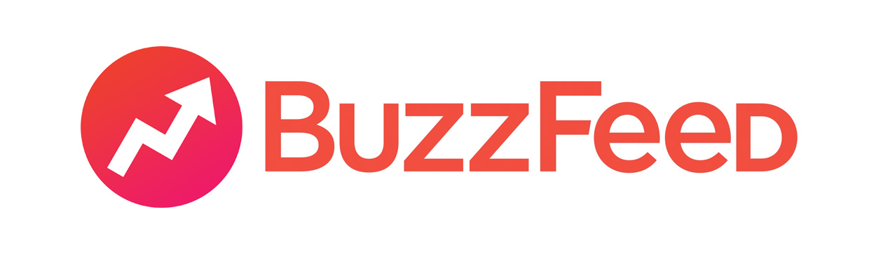 BUZFEED