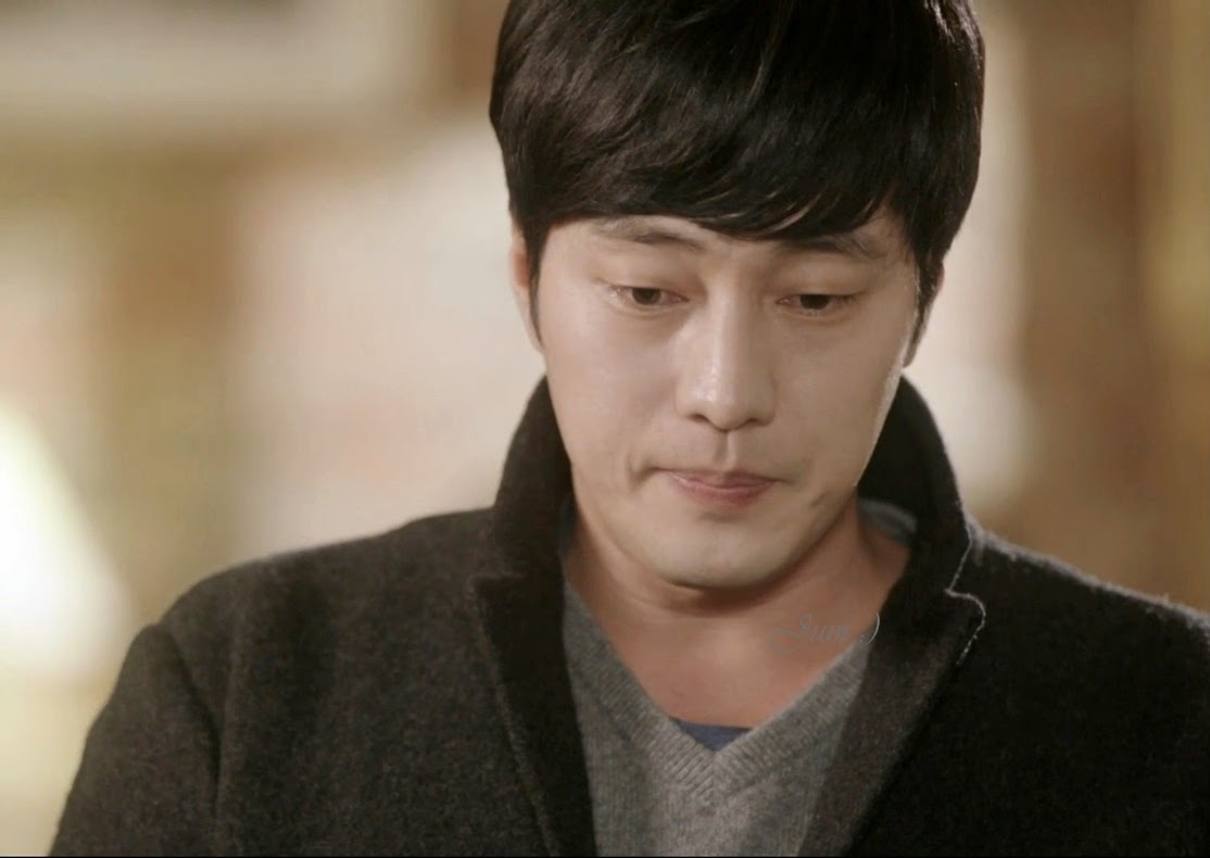 so ji sub one sunny day so ji sub of polly gt gt so ji sub one sunny day ep 10 so ji sub one sunny day so ji sub of polly gt gt so ji sub one sunny day ep 10