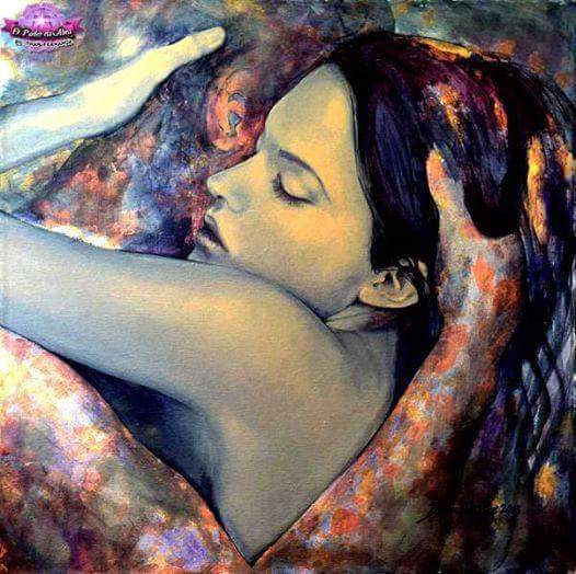 BUDDAMOR