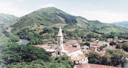 Imágenes y videos UTICA