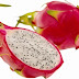 Value of Dragon Fruit For Women Health