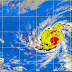 Typhoon Ruby update: Signal no. 1 in Iloilo