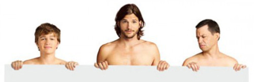 Hacked: Rosa Blasi Nude Hacked: Rosa Blasi Nude